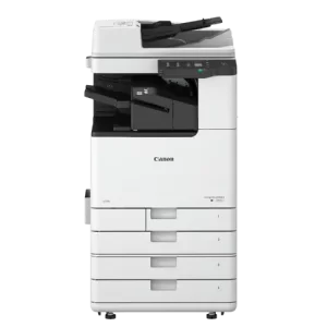 Canon imageRUNNER 2745i