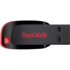 SanDisk 8GB Flash Drive