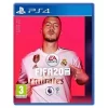 Fifa PS4 DISK Game 2020