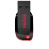 SanDisk 16GB Flash Drive