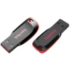 SanDisk 32GB Flash Drive