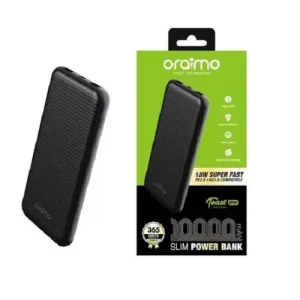 Oraimo 10000mAh