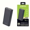 Oraimo 20000mAh