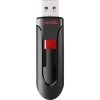 SanDisk 128GB Cruzer Glide