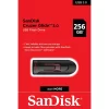 SanDisk 256GB Cruzer Glide