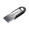 SanDisk 16GB Ultra Flair