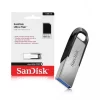 SanDisk 32GB Ultra Flair