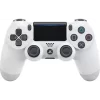 PS4 DualShock 4 Wireless Controller