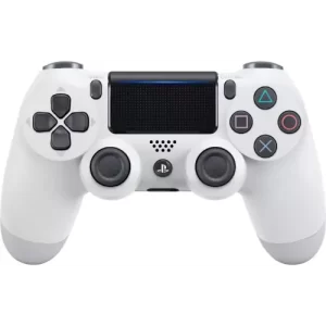 PS4 DualShock 4 Wireless Controller