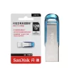 SanDisk 128GB Ultra Flair