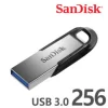 SanDisk 256GB Ultra Flair