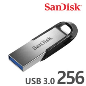 SanDisk 256GB Ultra Flair