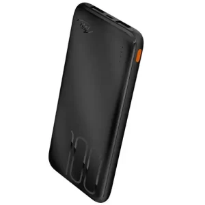 Itel 10000mAh