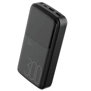 ITEL 30000mAh