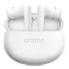 Oraimo FreePods 3C