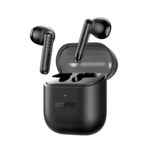 Oraimo FreePods Neo True Wireless Earbuds