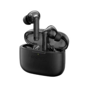 Oraimo FreePods Lite True Wireless Earbuds