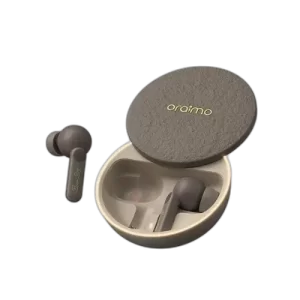 Oraimo BT Earphone SpacePods