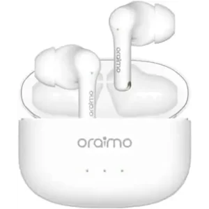 Oraimo FreePods 3