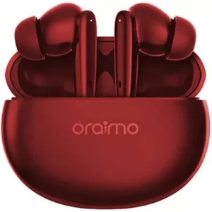 Oraimo BT Earphone Riff OEB-E02D