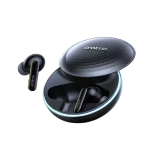 Oraimo SpaceBuds Hybrid