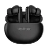 Oraimo BT Earphone Riff OEB-E02D