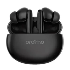 Oraimo BT Earphone Riff OEB-E02D