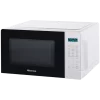 Hisense 20 Liters Microwave