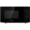 Hisense 20L Microwave