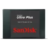 SanDisk Ultra Plus SSD 256 GB