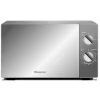 Hisense 20 Liters Microwave