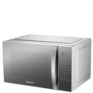 Hisense 26 Liters Microwave