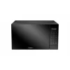 Hisense 34L Microwave