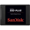 SanDisk SSD Ultra 1TB