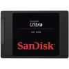 SanDisk SSD Ultra 4TB