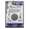 WD Elements 500GB HDD