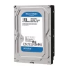 WD Elements 1TB HDD