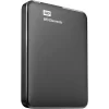 WD Elements 500GB