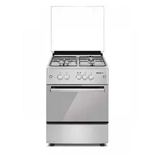 Maxi 50×50 Gas Cooker