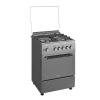 Maxi 60x60 Gas Cooker