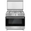 Maxi 60×90 Gas Cooker