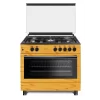 Maxi 60×90 Gas Cooker