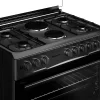 Maxi 60×90 Gas Cooker