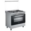 Maxi 60×90 Gas Cooker