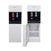 Maxi Water Dispenser