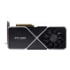 Nvidia GeForce RTX 3090