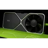 Nvidia GeForce RTX 4070Ti