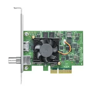 DeckLink Mini Monitor 4K