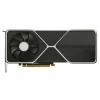 NVIDIA GeForce RTX 3050