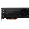 Nvidia GeForce RTX 3050